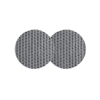 CCP EX-3986-00 屋外用ハードパッド1セット コードレス回転モップクリーナー ZJ-MA42用 ZJ-MA21用 ZJ-MA41用 ZJ-MA42用 送料無料