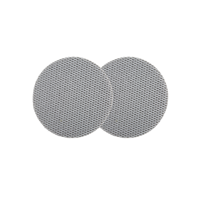 CCP EX-3987-00 お風呂用パッド1セット コードレス回転モップクリーナー ZJ-MA42用 ZJ-MA21用 ZJ-MA41用 ZJ-MA42用 送料無料