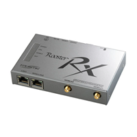 サン電子11S-R10-0230 SC-RRX230 NTTドコモ「LTEユビキタスモジュール UM04-KO」搭載型 Wi-Fiルーター 送料無料（沖縄県・離島を除く）