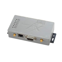サン電子 11S-RAX-0220 SC-RAX220 LTEマルチキャリア対応通信モジュール搭載 小容量データ通信向けダイヤルアップルータ Wi-Fiルーター 送料無料（沖縄県・離島を除く）