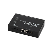 サン電子 11S-DRX5010 無線LANと冗長機能（WAN側）を搭載したハイスピードモデル Wi-Fiルーター 送料無料（沖縄県・離島を除く）