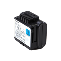 東芝 41479048 交換用 充電式バッテリー トルネオ用 VC-CLW33,VC-CLW32,VC-CLW31,VC-VLW21 対応 送料無料(沖縄県・離島除く)