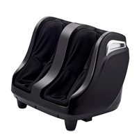 フジ医療器 FT-300 フットマッサージャー H23 送料無料(沖縄県・離島除く)