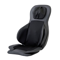 フジ医療器 TR-S2 フジシートマッサージャー T21 送料無料(沖縄県・離島除く)