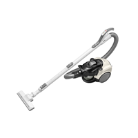 SHARP EC-CT12-C POWER CYCLONE 遠心分離式サイクロン掃除機 スタンダードモデル 送料無料(沖縄県・離島除く)