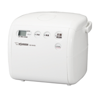 象印 NS-NH05-WZ マイコン炊飯ジャー 極め炊き 炊飯器 送料無料