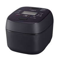 象印 NW-MB07-BZ IH炊飯ジャー 極め炊き 4合 ブラック 炊飯器 送料無料(沖縄県・離島除く)