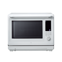 象印 ZOJIRUSHI ES-LA30-WA EVERINO エブリノ オーブンレンジ ホワイト 送料無料(沖縄県・離島除く)