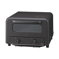 象印 EQ-HE30-TA オーブントースター 石窯仕立て 温度調節タイプ ブラウン 送料無料（沖縄県・離島を除く）