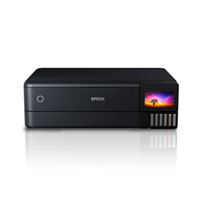 EPSON エプソン EW-M973A3T エコタンク インクジェットプリンター A3印刷対応 写真高画質プリンター 送料無料