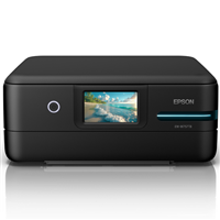 EPSON エプソン EW-M757TB インクジェットプリンター エコタンク搭載モデル ブラック 送料無料(沖縄県・離島除く)