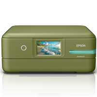 EPSON エプソン EW-M757TP インクジェットプリンター エコタンク搭載モデル ピスタチオグリーン 送料無料(沖縄県・離島除く)