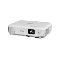 EPSON エプソン EB-E12 ビジネスプロジェクター 3600ルーメン 送料無料(沖縄県・離島除く)