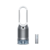 Dyson ダイソン PH03WS N Dyson Purifier Humidify+Cool 加湿空気清浄機 空気清浄ファン 送料無料(沖縄・離島を除く)